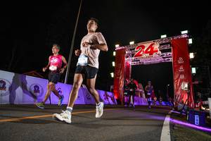 BIB: 
                            <button type="button" onclick="openModal(26534303)" class="btn btn-primary btn-sm float-right btn-popup" data-toggle="modal" data-target=".modal-high-quality">
                        <i class="fas fa-shopping-cart"></i> Add to Cart
                    </button>
                                            <button type="button" onclick="isThisMe(26534303, true)" class="btn btn-success btn-sm float-right btn-popup btn-isme hidden" data-toggle="tooltip" data-placement="bottom" title="นี่คือรูปของคุณใช่ไหม คลิกที่นี่เพื่อเอาเข้าอัลบั้ม">
                        <i class="fas fa-plus"></i> Add to album
                    </button>
                    <button type="button" onclick="isThisMe(26534303, false)" class="btn btn-warning btn-sm float-right btn-popup btn-isnotme hidden">
                        <i class="fas fa-ban"></i> Remove from album
                    </button>